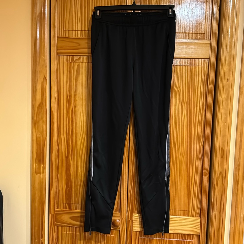 Men’s Calvin Klein Sweat Pants
